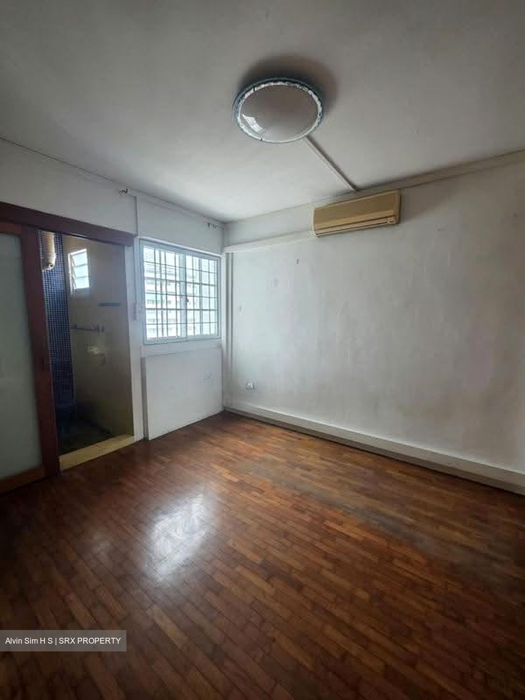 Blk 430 Clementi Avenue 3 (Clementi), HDB 3 Rooms #638242051